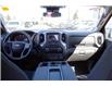 2025 Chevrolet Silverado 1500 Custom (Stk: 50902-new) in Edmonton - Image 8 of 12