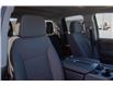 2025 Chevrolet Silverado 1500 Custom (Stk: 50902-new) in Edmonton - Image 11 of 12