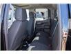 2025 Chevrolet Silverado 1500 Custom (Stk: 50902-new) in Edmonton - Image 12 of 12