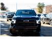 2025 Chevrolet Silverado 1500 RST (Stk: 50923-new) in Edmonton - Image 3 of 12
