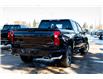 2025 Chevrolet Silverado 1500 RST (Stk: 50923-new) in Edmonton - Image 4 of 12