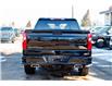 2025 Chevrolet Silverado 1500 RST (Stk: 50923-new) in Edmonton - Image 5 of 12