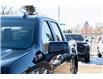 2025 Chevrolet Silverado 1500 RST (Stk: 50923-new) in Edmonton - Image 7 of 12