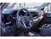2025 Chevrolet Silverado 1500 RST (Stk: 50923-new) in Edmonton - Image 9 of 12
