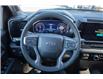2025 Chevrolet Silverado 1500 RST (Stk: 50923-new) in Edmonton - Image 10 of 12