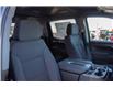2025 Chevrolet Silverado 1500 RST (Stk: 50923-new) in Edmonton - Image 11 of 12