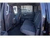 2025 Chevrolet Silverado 1500 RST (Stk: 50923-new) in Edmonton - Image 12 of 12