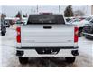 2025 Chevrolet Silverado 1500 RST (Stk: 50924-new) in Edmonton - Image 5 of 12