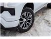 2025 Chevrolet Silverado 1500 RST (Stk: 50924-new) in Edmonton - Image 6 of 12