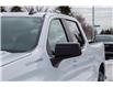 2025 Chevrolet Silverado 1500 RST (Stk: 50924-new) in Edmonton - Image 7 of 12