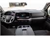 2025 Chevrolet Silverado 1500 RST (Stk: 50924-new) in Edmonton - Image 8 of 12