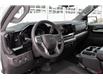 2025 Chevrolet Silverado 1500 RST (Stk: 50924-new) in Edmonton - Image 9 of 12