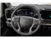 2025 Chevrolet Silverado 1500 RST (Stk: 50924-new) in Edmonton - Image 10 of 12