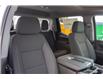 2025 Chevrolet Silverado 1500 RST (Stk: 50924-new) in Edmonton - Image 11 of 12