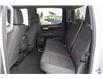 2025 Chevrolet Silverado 1500 RST (Stk: 50924-new) in Edmonton - Image 12 of 12