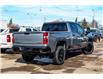 2025 Chevrolet Silverado 2500HD Custom (Stk: 50944-new) in Edmonton - Image 5 of 17