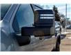 2025 Chevrolet Silverado 2500HD Custom (Stk: 50944-new) in Edmonton - Image 8 of 17