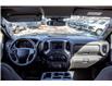 2025 Chevrolet Silverado 2500HD Custom (Stk: 50944-new) in Edmonton - Image 9 of 17