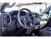 2025 Chevrolet Silverado 2500HD Custom (Stk: 50944-new) in Edmonton - Image 10 of 17