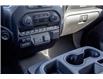 2025 Chevrolet Silverado 2500HD Custom (Stk: 50944-new) in Edmonton - Image 12 of 17