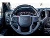 2025 Chevrolet Silverado 2500HD Custom (Stk: 50944-new) in Edmonton - Image 13 of 17