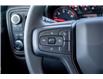 2025 Chevrolet Silverado 2500HD Custom (Stk: 50944-new) in Edmonton - Image 14 of 17