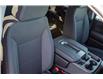 2025 Chevrolet Silverado 2500HD Custom (Stk: 50944-new) in Edmonton - Image 16 of 17