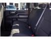 2025 Chevrolet Silverado 2500HD Custom (Stk: 50944-new) in Edmonton - Image 17 of 17