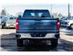 2025 Chevrolet Silverado 2500HD LT (Stk: 50946-new) in Edmonton - Image 4 of 18