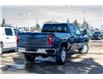 2025 Chevrolet Silverado 2500HD LT (Stk: 50946-new) in Edmonton - Image 5 of 18