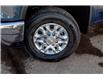 2025 Chevrolet Silverado 2500HD LT (Stk: 50946-new) in Edmonton - Image 7 of 18