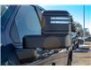 2025 Chevrolet Silverado 2500HD LT (Stk: 50946-new) in Edmonton - Image 8 of 18