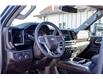 2025 Chevrolet Silverado 2500HD LT (Stk: 50946-new) in Edmonton - Image 10 of 18