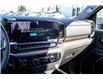 2025 Chevrolet Silverado 2500HD LT (Stk: 50946-new) in Edmonton - Image 11 of 18