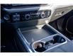 2025 Chevrolet Silverado 2500HD LT (Stk: 50946-new) in Edmonton - Image 12 of 18