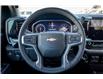 2025 Chevrolet Silverado 2500HD LT (Stk: 50946-new) in Edmonton - Image 13 of 18