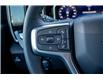 2025 Chevrolet Silverado 2500HD LT (Stk: 50946-new) in Edmonton - Image 14 of 18