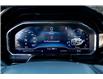 2025 Chevrolet Silverado 2500HD LT (Stk: 50946-new) in Edmonton - Image 15 of 18