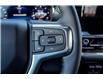 2025 Chevrolet Silverado 2500HD LT (Stk: 50946-new) in Edmonton - Image 16 of 18