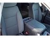 2025 Chevrolet Silverado 2500HD LT (Stk: 50946-new) in Edmonton - Image 17 of 18