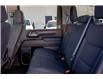 2025 Chevrolet Silverado 2500HD LT (Stk: 50946-new) in Edmonton - Image 18 of 18