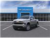 2025 Chevrolet Silverado 1500 LT in Edmonton - Image 1 of 6