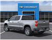 2025 Chevrolet Silverado 1500 LT in Edmonton - Image 3 of 6
