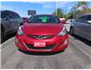 2015 Hyundai Elantra GLS (Stk: 250423A) in Whitchurch-Stouffville - Image 2 of 7
