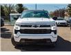 2024 Chevrolet Silverado 1500 RST (Stk: U6704) in Edmonton - Image 3 of 18
