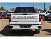 2024 Chevrolet Silverado 1500 RST (Stk: U6704) in Edmonton - Image 4 of 18