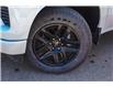 2024 Chevrolet Silverado 1500 RST (Stk: U6704) in Edmonton - Image 6 of 18