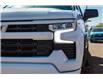 2024 Chevrolet Silverado 1500 RST (Stk: U6704) in Edmonton - Image 7 of 18