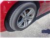 2015 Hyundai Elantra GLS (Stk: 250423A) in Whitchurch-Stouffville - Image 7 of 7
