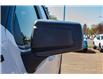 2024 Chevrolet Silverado 1500 RST (Stk: U6704) in Edmonton - Image 8 of 18
